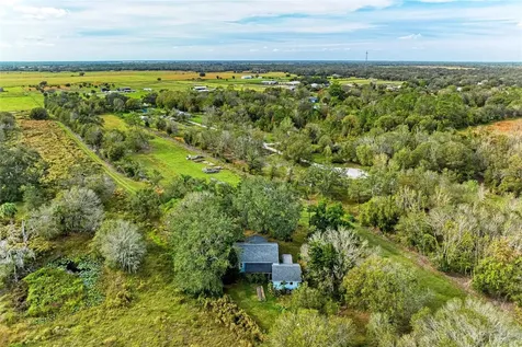 10589 Brendle Road Myakka City FL 34251