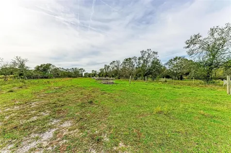 10589 Brendle Road Myakka City FL 34251