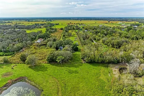 10589 Brendle Road Myakka City FL 34251