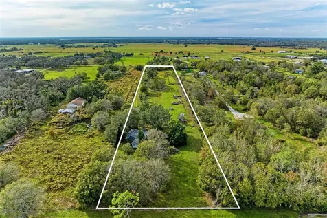 10589 Brendle Road Myakka City FL 34251