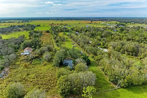 10589 Brendle Road Myakka City FL 34251