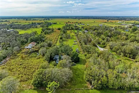 10589 Brendle Road Myakka City FL 34251
