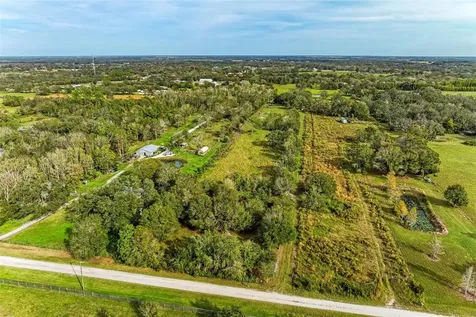 10589 Brendle Road Myakka City FL 34251