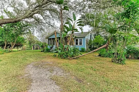 10589 Brendle Road Myakka City FL 34251