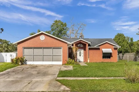 3270 Kirby Drive Titusville FL 32796