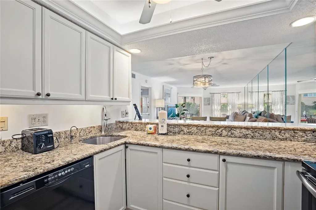 1374 Siesta Bayside Drive Sarasota FL 34242