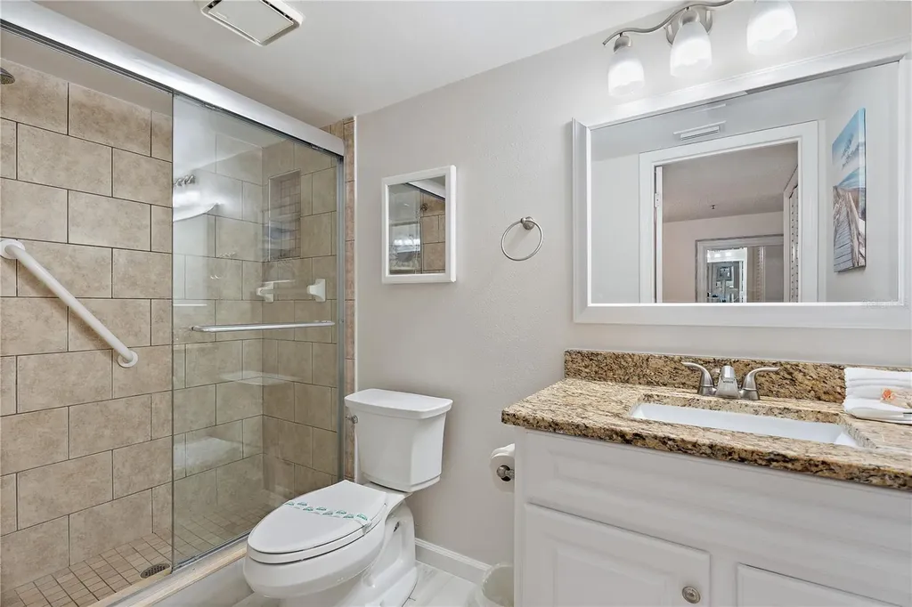 1374 Siesta Bayside Drive Sarasota FL 34242
