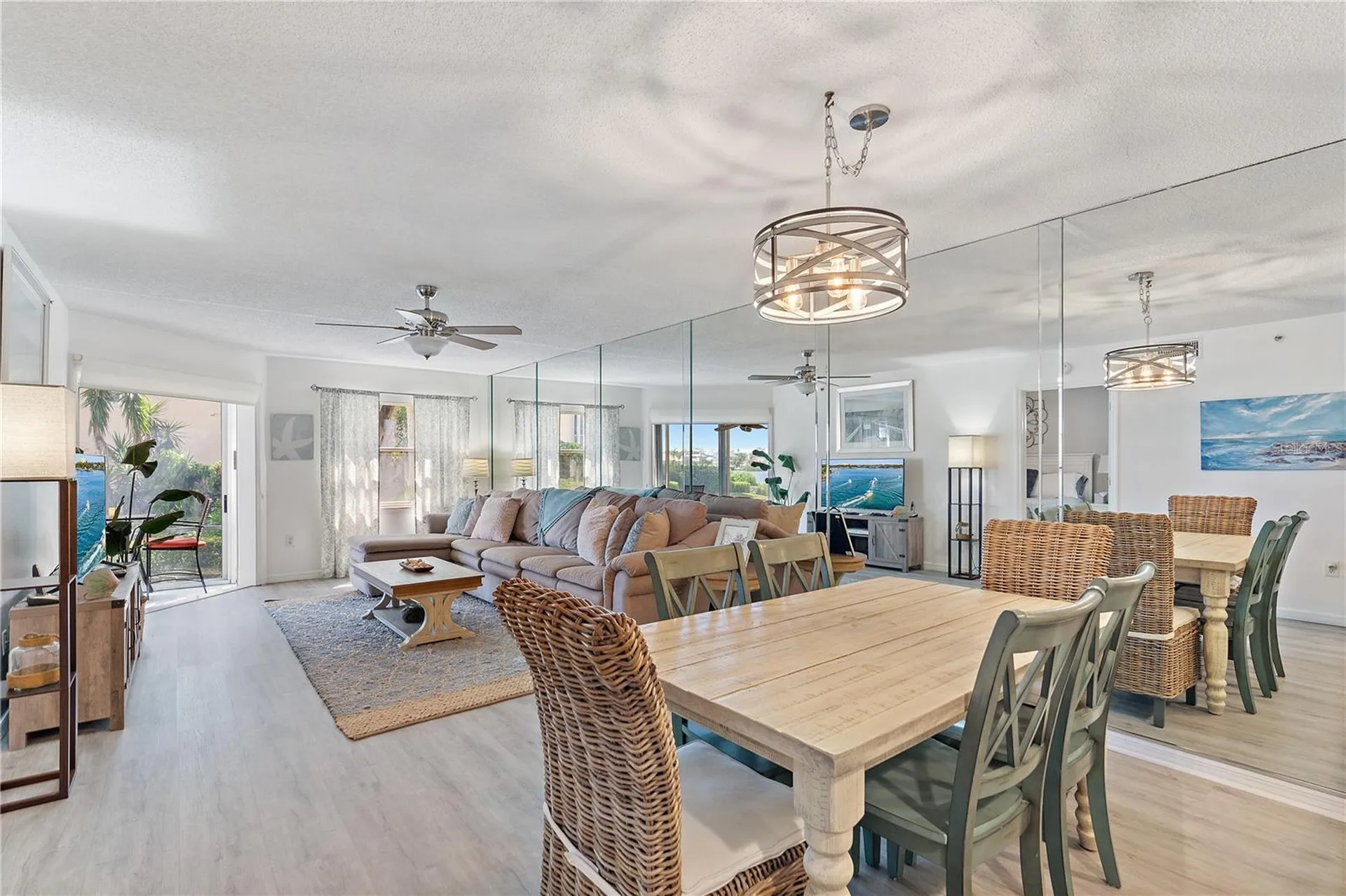 1374 Siesta Bayside Drive Sarasota FL 34242