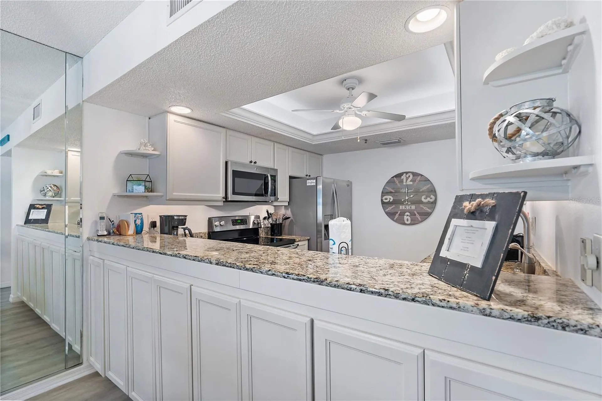1374 Siesta Bayside Drive Sarasota FL 34242