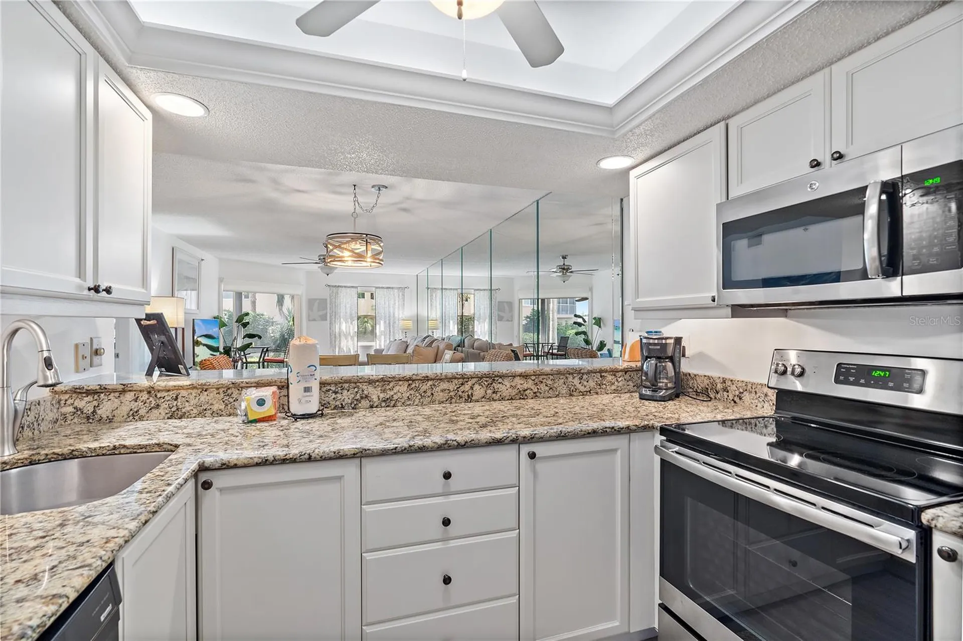 1374 Siesta Bayside Drive Sarasota FL 34242