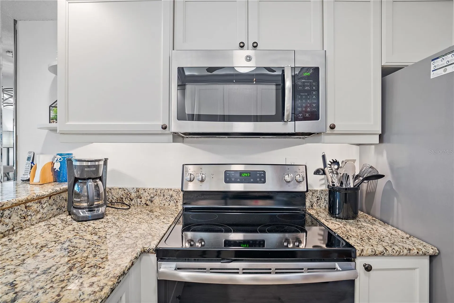 1374 Siesta Bayside Drive Sarasota FL 34242