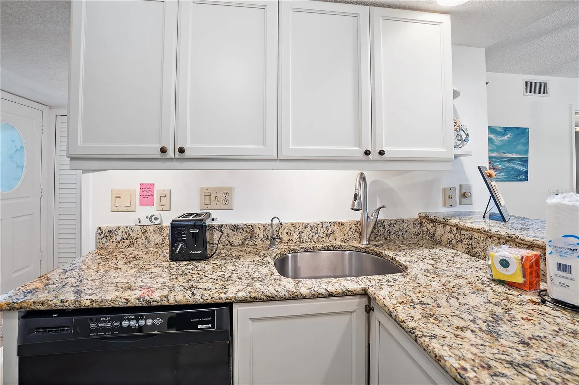 1374 Siesta Bayside Drive Sarasota FL 34242