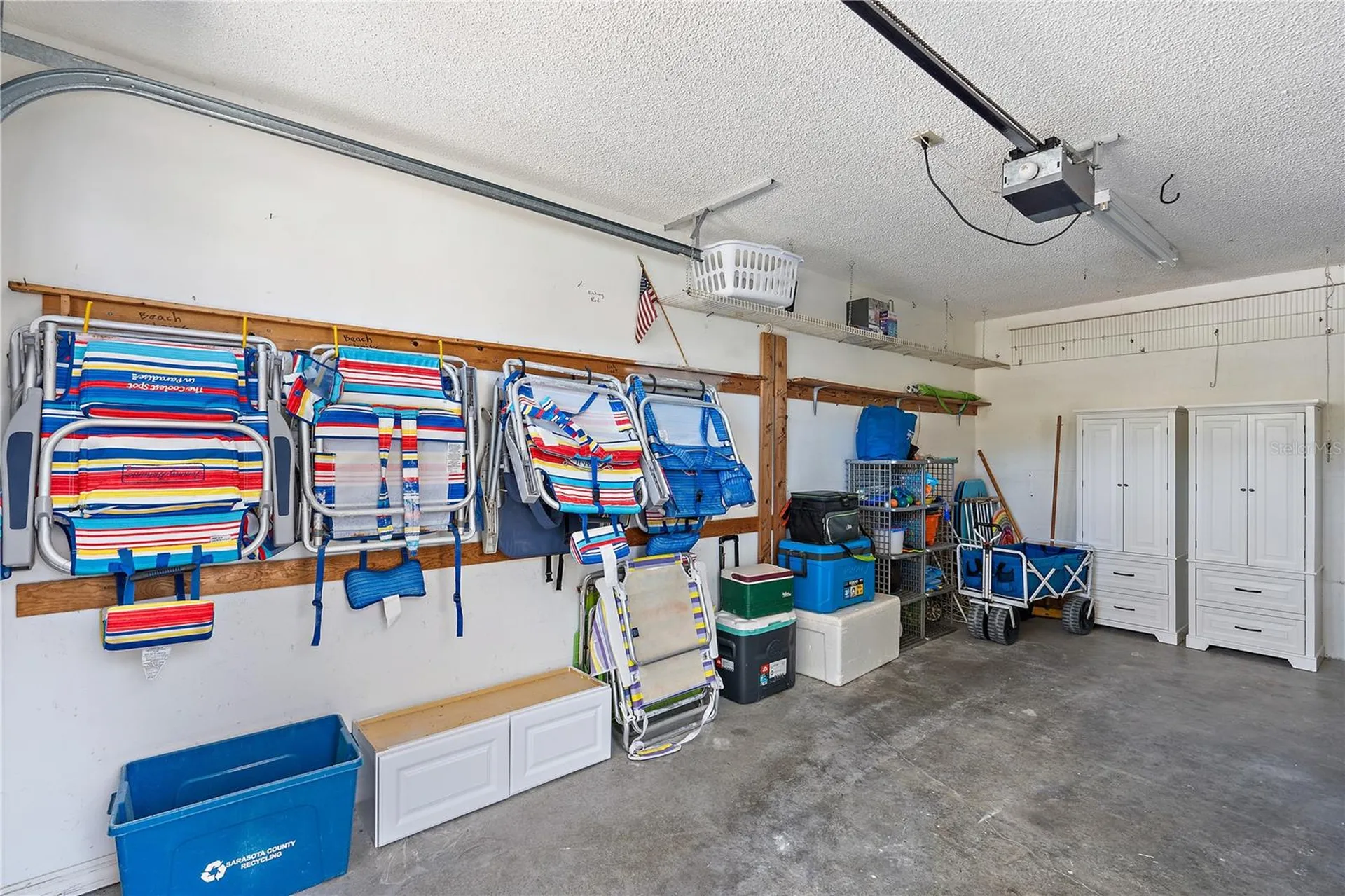 1374 Siesta Bayside Drive Sarasota FL 34242