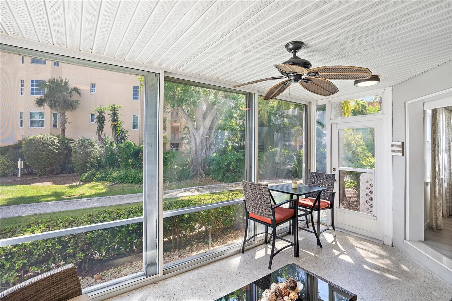 1374 Siesta Bayside Drive Sarasota FL 34242
