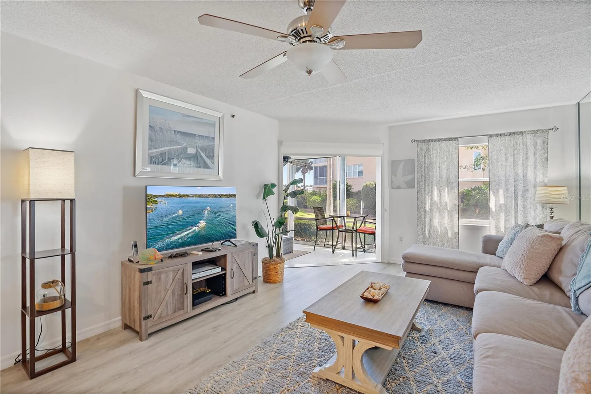 1374 Siesta Bayside Drive Sarasota FL 34242