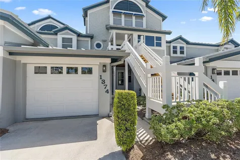 1374 Siesta Bayside Drive Sarasota FL 34242