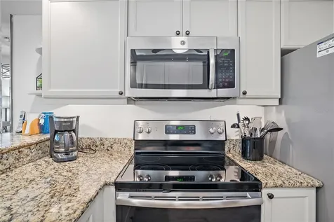 1374 Siesta Bayside Drive Sarasota FL 34242
