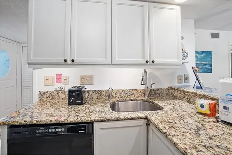 1374 Siesta Bayside Drive Sarasota FL 34242