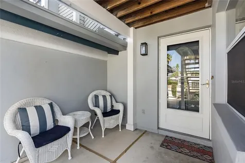 1374 Siesta Bayside Drive Sarasota FL 34242