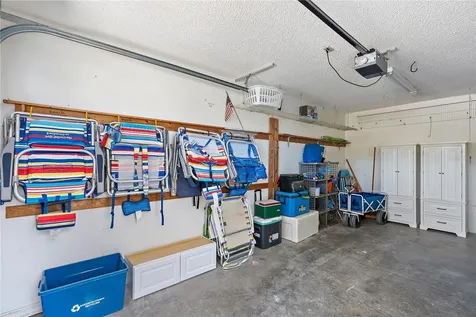 1374 Siesta Bayside Drive Sarasota FL 34242