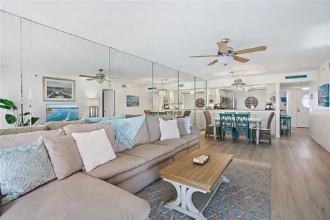 1374 Siesta Bayside Drive Sarasota FL 34242