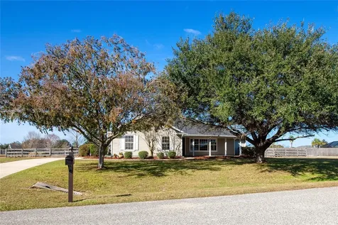 9910 SW 98th Terrace Gainesville FL 32608