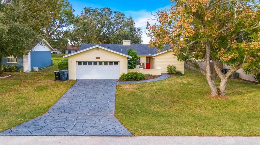 3844 Dovehollow Drive Lakeland FL 33812