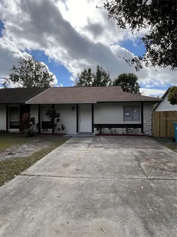 5960 Wallace Drive Orlando FL 32807