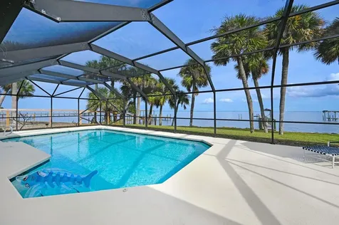 3129 S Washington Avenue Titusville FL 32780