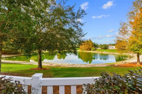 17860 SE 91st Gaylark Avenue The Villages FL 32162