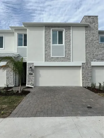 494 Bogey Drive Davenport FL 33896