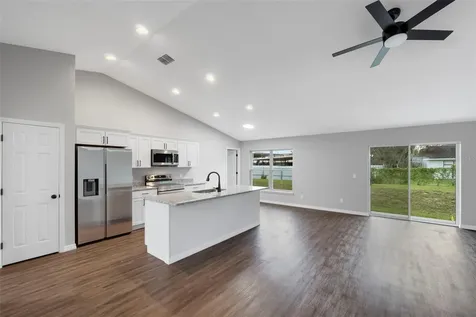 127 Hayes Street Lake Wales FL 33859