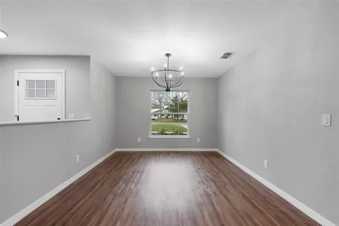 127 Hayes Street Lake Wales FL 33859