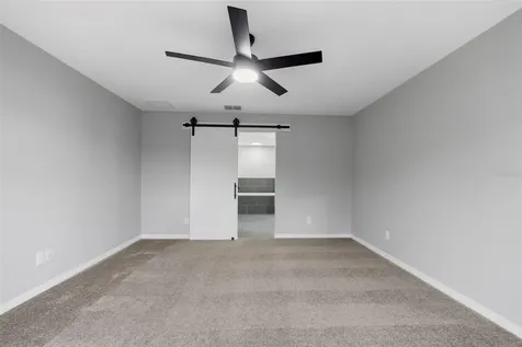 127 Hayes Street Lake Wales FL 33859