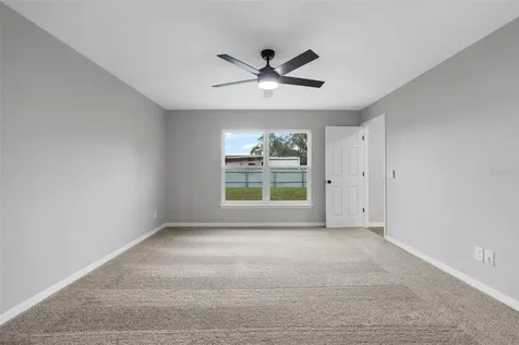 127 Hayes Street Lake Wales FL 33859