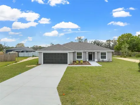 127 Hayes Street Lake Wales FL 33859