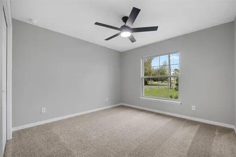 127 Hayes Street Lake Wales FL 33859
