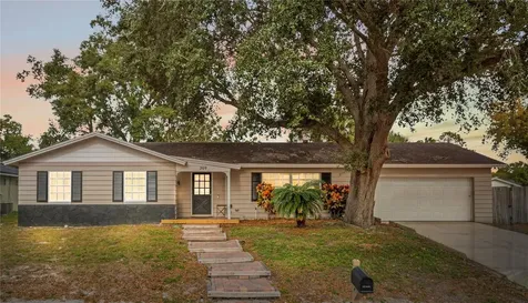 309 Monticello Drive Altamonte Springs FL 32701