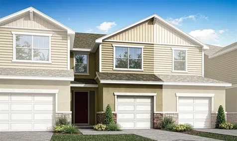 9088 Ocean Tide Way Kissimmee FL 34747