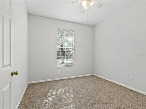 5511 Golden Isles Drive Apollo Beach FL 33572
