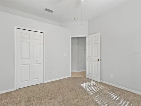 5511 Golden Isles Drive Apollo Beach FL 33572