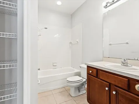 5511 Golden Isles Drive Apollo Beach FL 33572