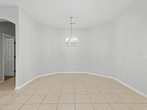 5511 Golden Isles Drive Apollo Beach FL 33572