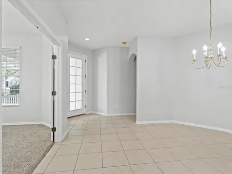 5511 Golden Isles Drive Apollo Beach FL 33572