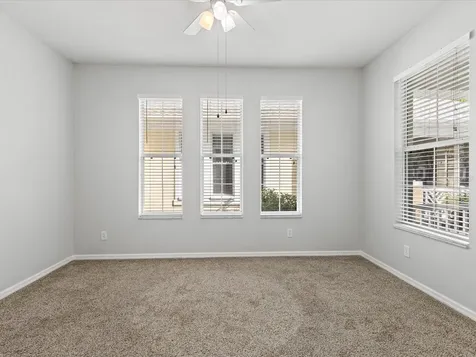 5511 Golden Isles Drive Apollo Beach FL 33572