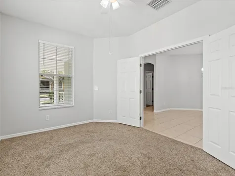 5511 Golden Isles Drive Apollo Beach FL 33572