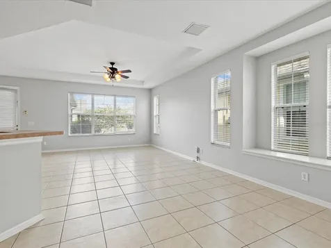 5511 Golden Isles Drive Apollo Beach FL 33572