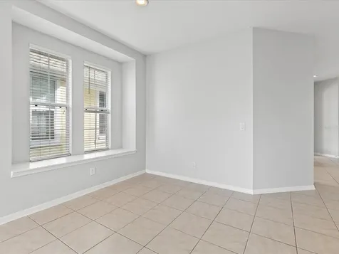 5511 Golden Isles Drive Apollo Beach FL 33572