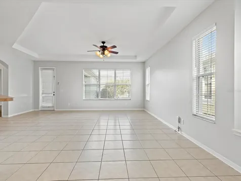 5511 Golden Isles Drive Apollo Beach FL 33572