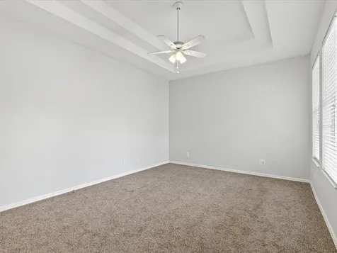 5511 Golden Isles Drive Apollo Beach FL 33572